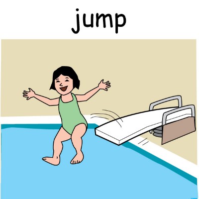 jump-pool.jpg