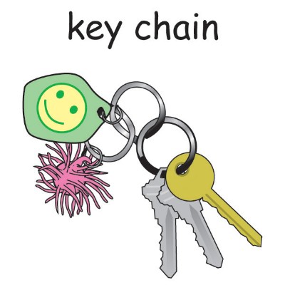 key chain.jpg