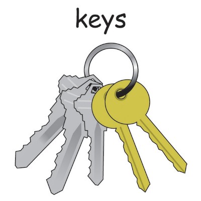 keys.jpg