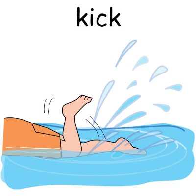 kick-water].jpg
