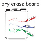 dry erase board.jpg