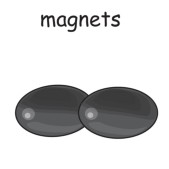 mag-magnet.jpg