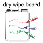 dry-wipe-board.jpg