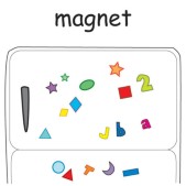 magnet 2.jpg