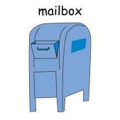 mailbox 2.jpg