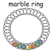 marble ring.jpg