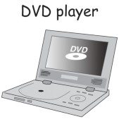 DVD player.jpg