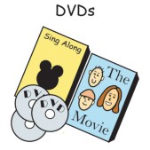 DVDs.jpg