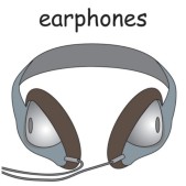 earphones.jpg