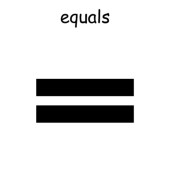 equals.jpg