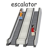 escalator.jpg