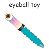 eyeball toy 1.jpg
