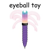 eyeball toy2.jpg
