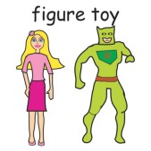 figure toys.jpg