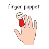 finger puppet.jpg