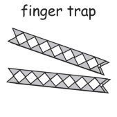 finger trap.jpg