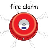 fire alarm.jpg