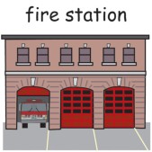 fire station.jpg
