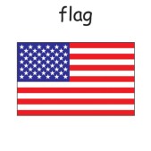 flag 1.jpg