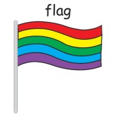 FLAG.jpg