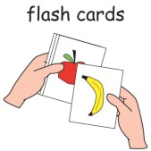 flash cards.jpg