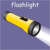 flashlight 1.jpg