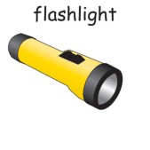 flashlight 2.jpg