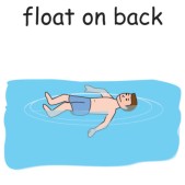 float on back.jpg