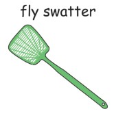 fly swatter.jpg