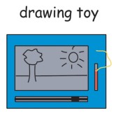 draw toy.jpg