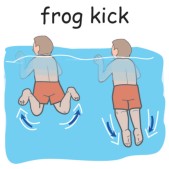 frog kick.jpg