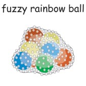 fuzzy rainbow ball.jpg