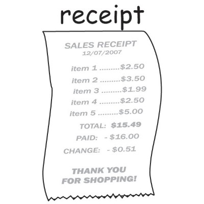 receipt.jpg