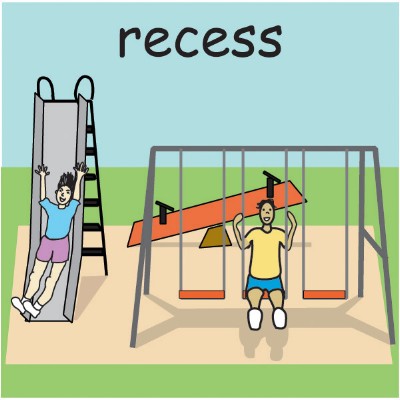 recess.jpg