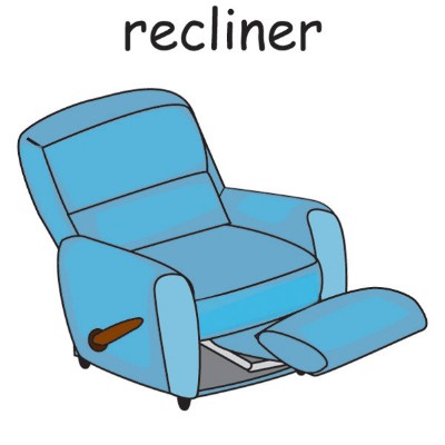 recliner.jpg