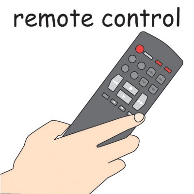 remote control.jpg