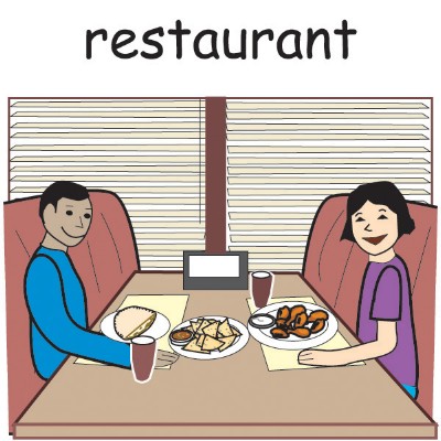 restaurant.jpg