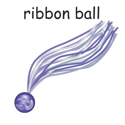 ribbon ball.jpg
