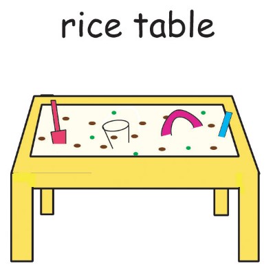 rice table.jpg