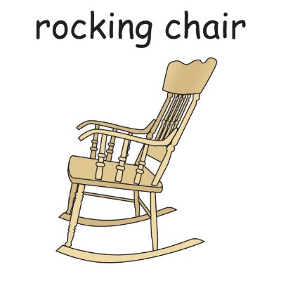 rocking chair 1.jpg
