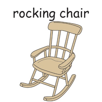 rocking chair 2.jpg