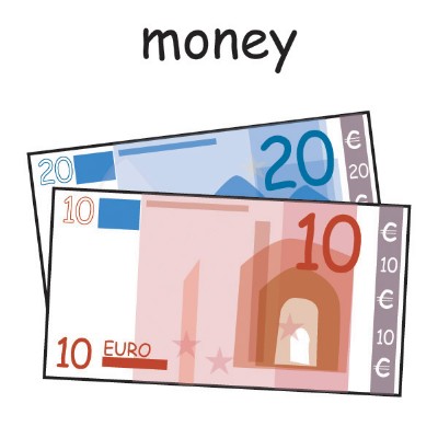 money euro.jpg