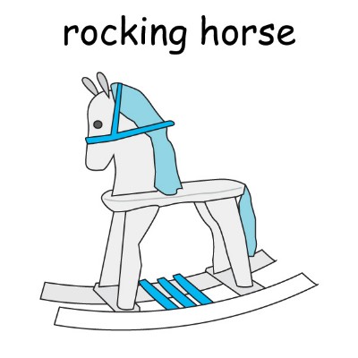 rocking horse.jpg