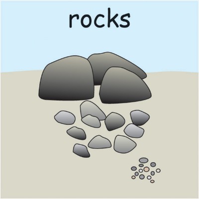 rocks 1.jpg