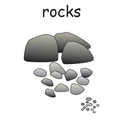 rocks 2.jpg