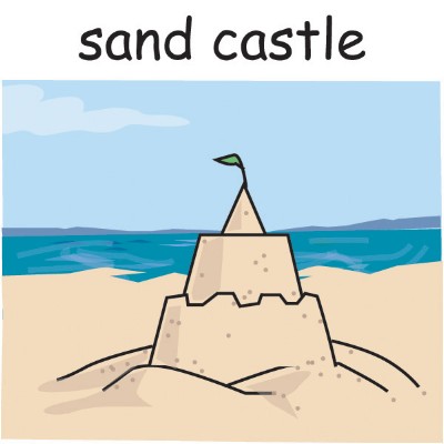 sand castle.jpg