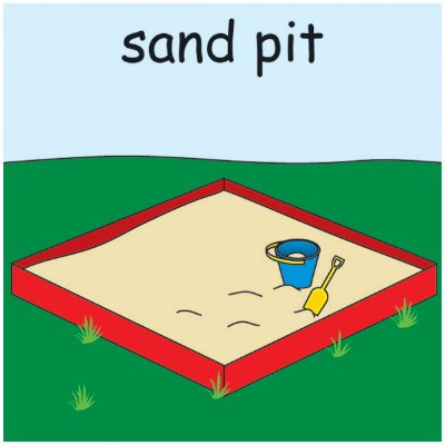 sand pit.jpg