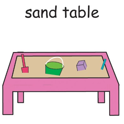 sand table.jpg