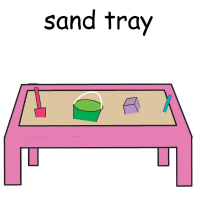 sand tray.jpg