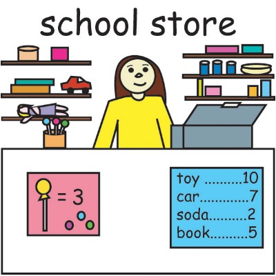 school store.jpg